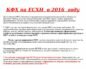 Единый сельхозналог для КФХ Единый сельхозналог для КФХ
