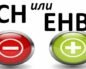 УСН или ЕНВД УСН или ЕНВД